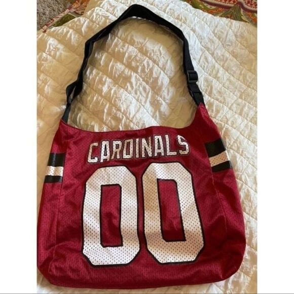 Littlearth proFANity ARIZONA jersey team bag - Picture 3 of 11